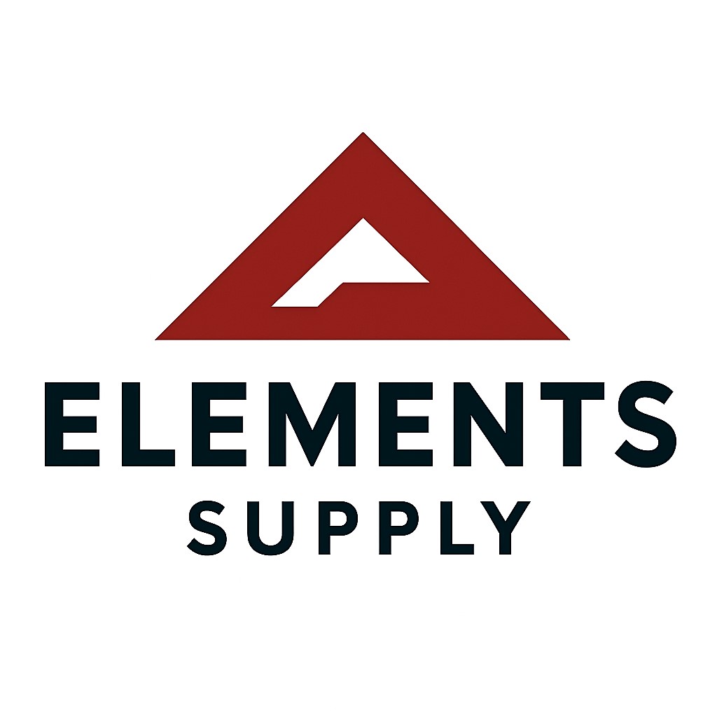 Elements Supply